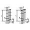 Coilnagler